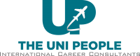 The Uni People